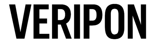 Veripon