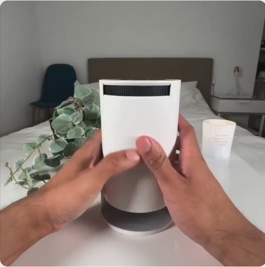 Video laden: 